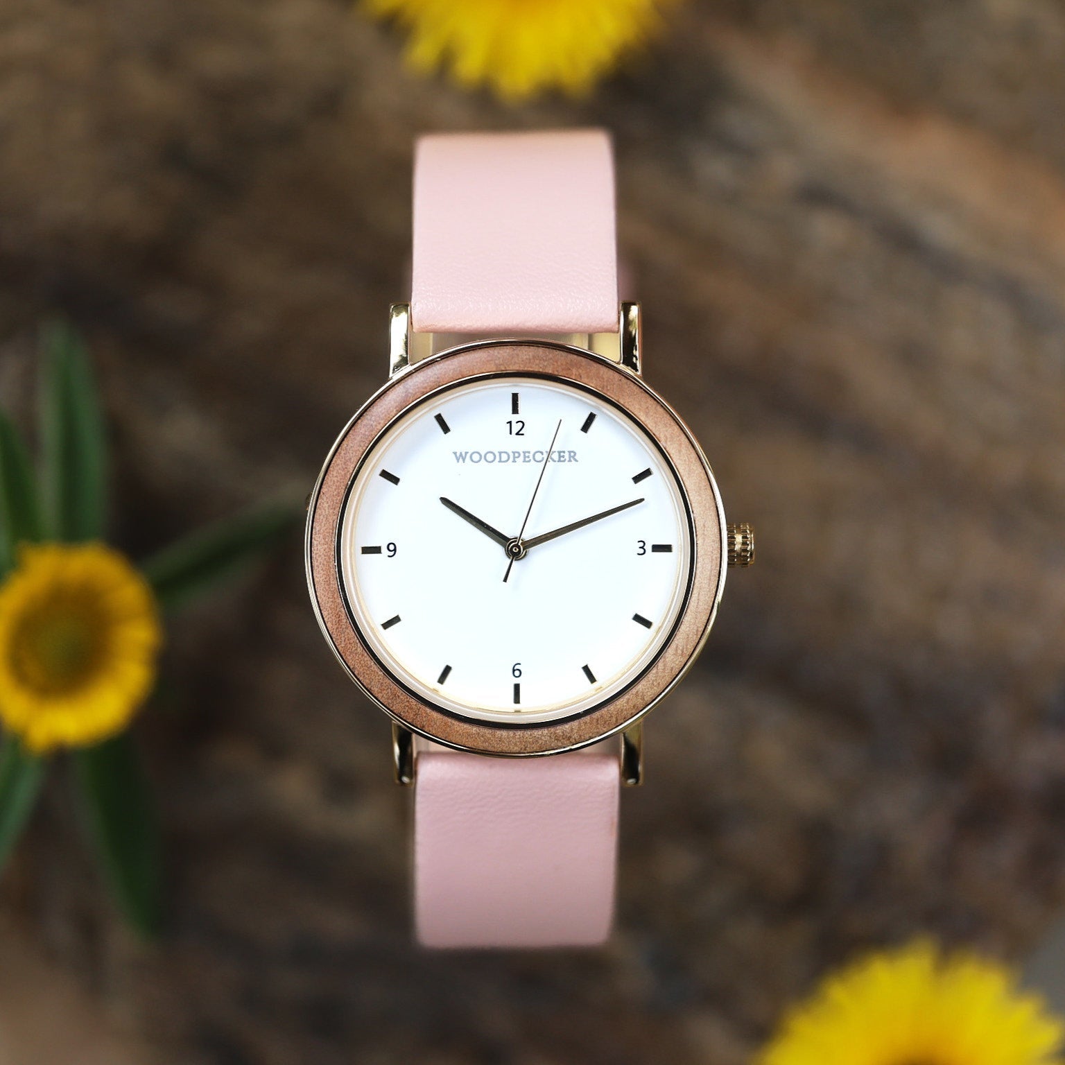 New In Box Women\ display picture 1