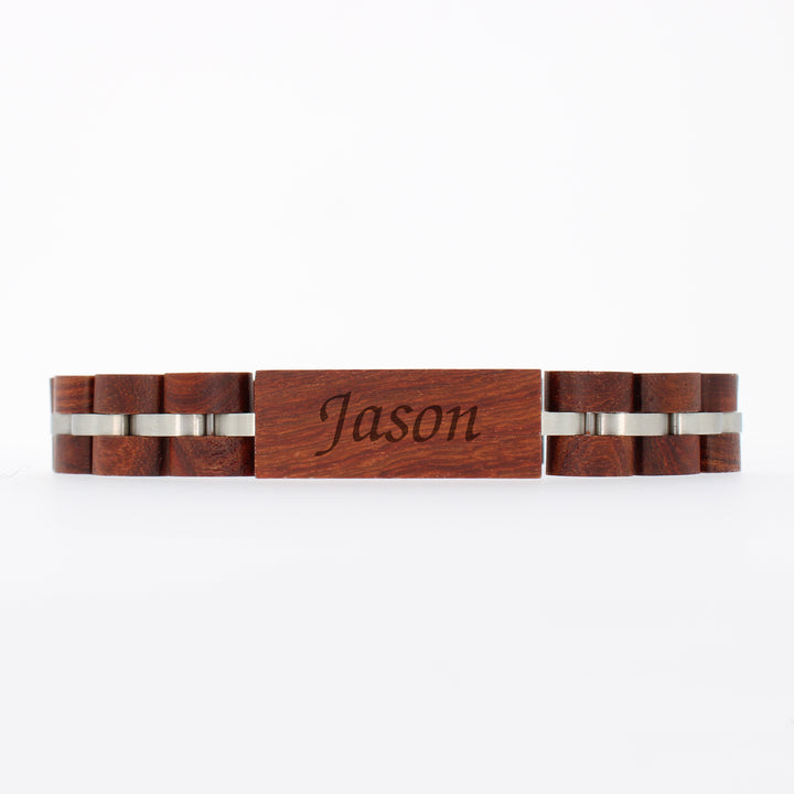 Leroux - Red Sandalwood