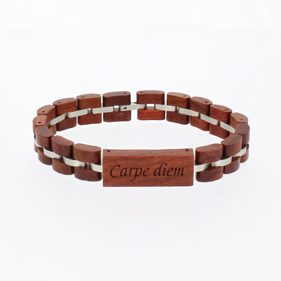 Leroux - Red Sandalwood