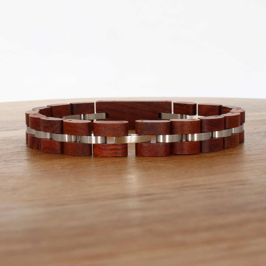 Leroux - Red Sandalwood