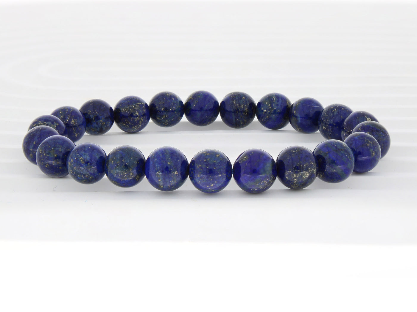 Cerulean - Lapis Lazuli