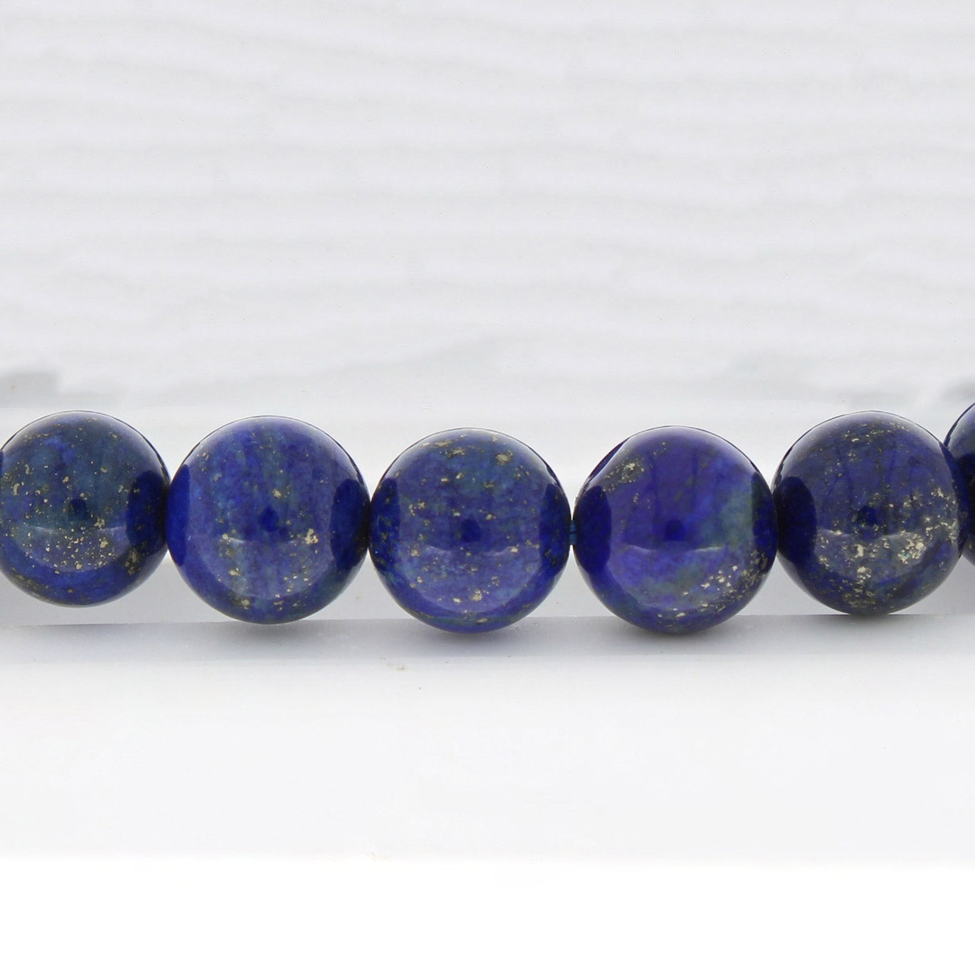 <tc>Cerulean - Lapis Lazuli</tc>