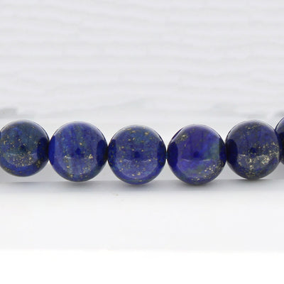 Cerulean - Lapis Lazuli