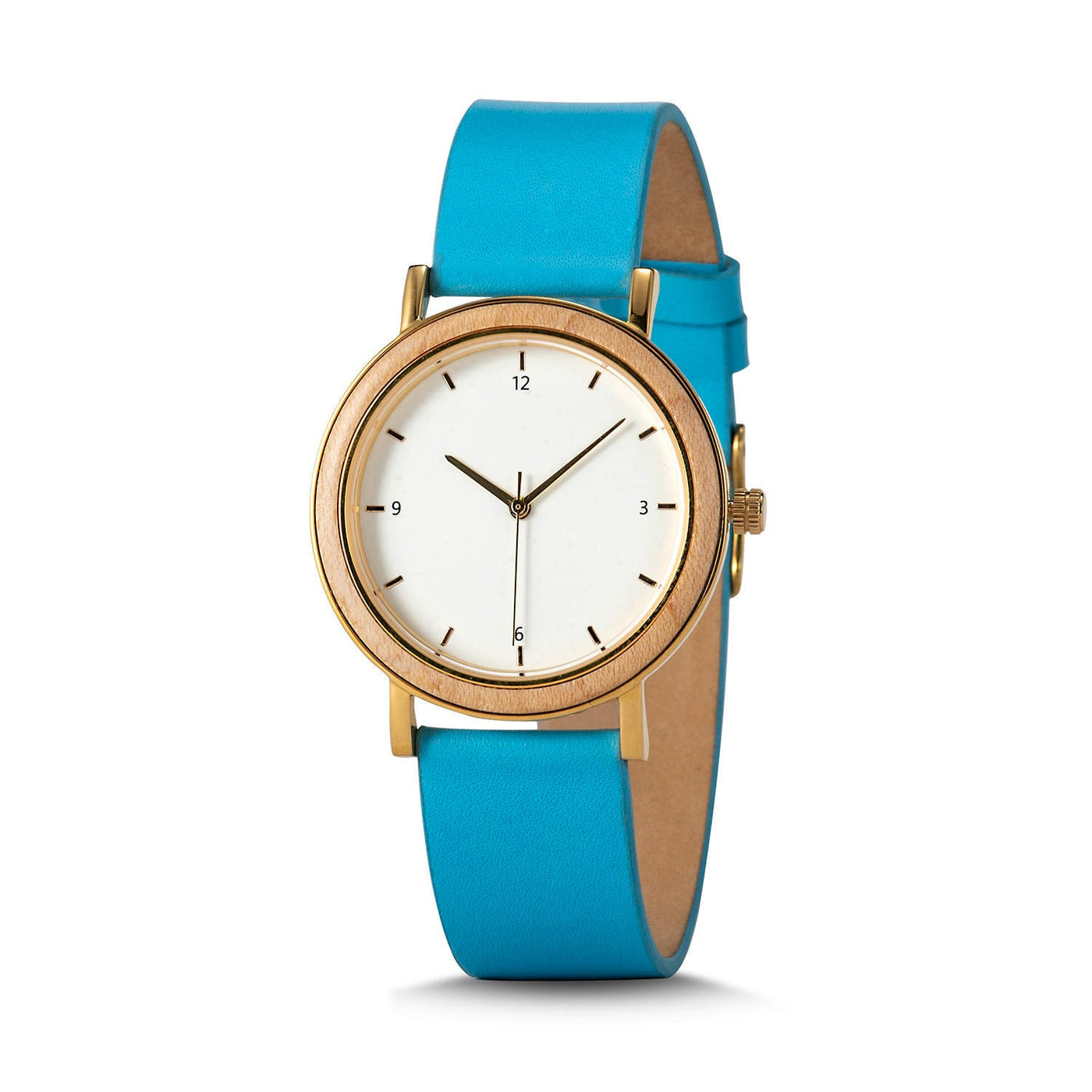 Womens Watch, Wood Watch, Engraved watch for women, Wooden Watch, best friend gift, anniversary gift for wife, Anniversary gift girlfriend