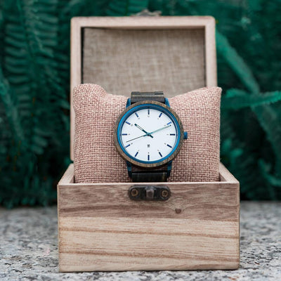 Mens Watch, Watches for Men | Wood watch, Wooden Watch | Engraved Watch | Womens watch, Watches for Women | Couples Watch | anniversary gift